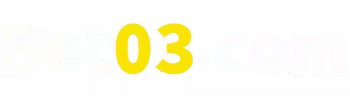 bet03.COM