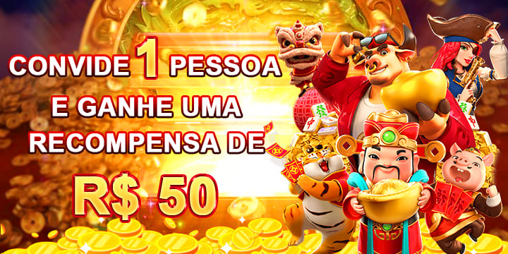 bet03 Indique amigos para receber um bônus