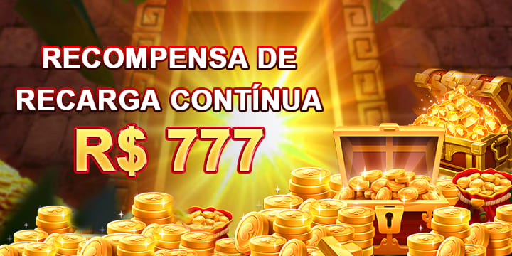 bet03 Ganhe R$ 100,00 Gratis