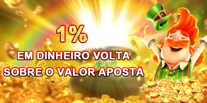 bet03 Mina Misteriosa
