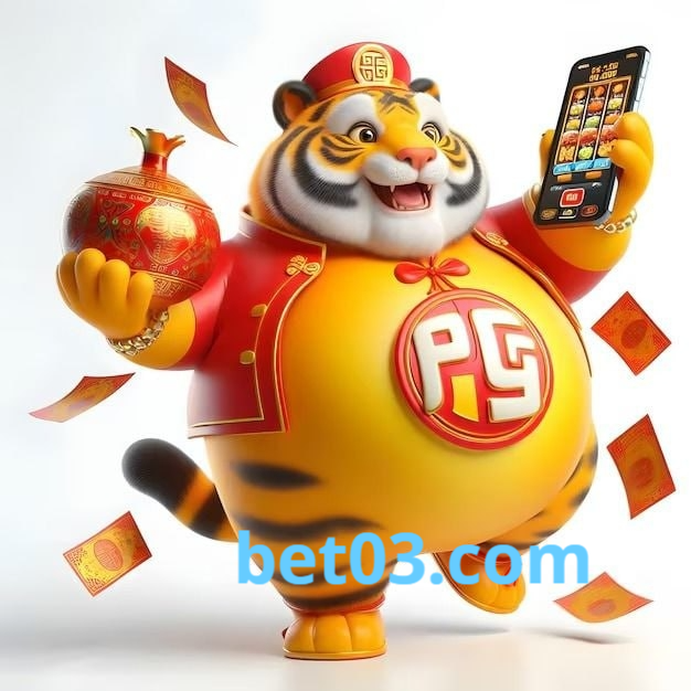 bet03 Cassino Online